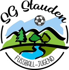 SG_Stauden_Logo.png