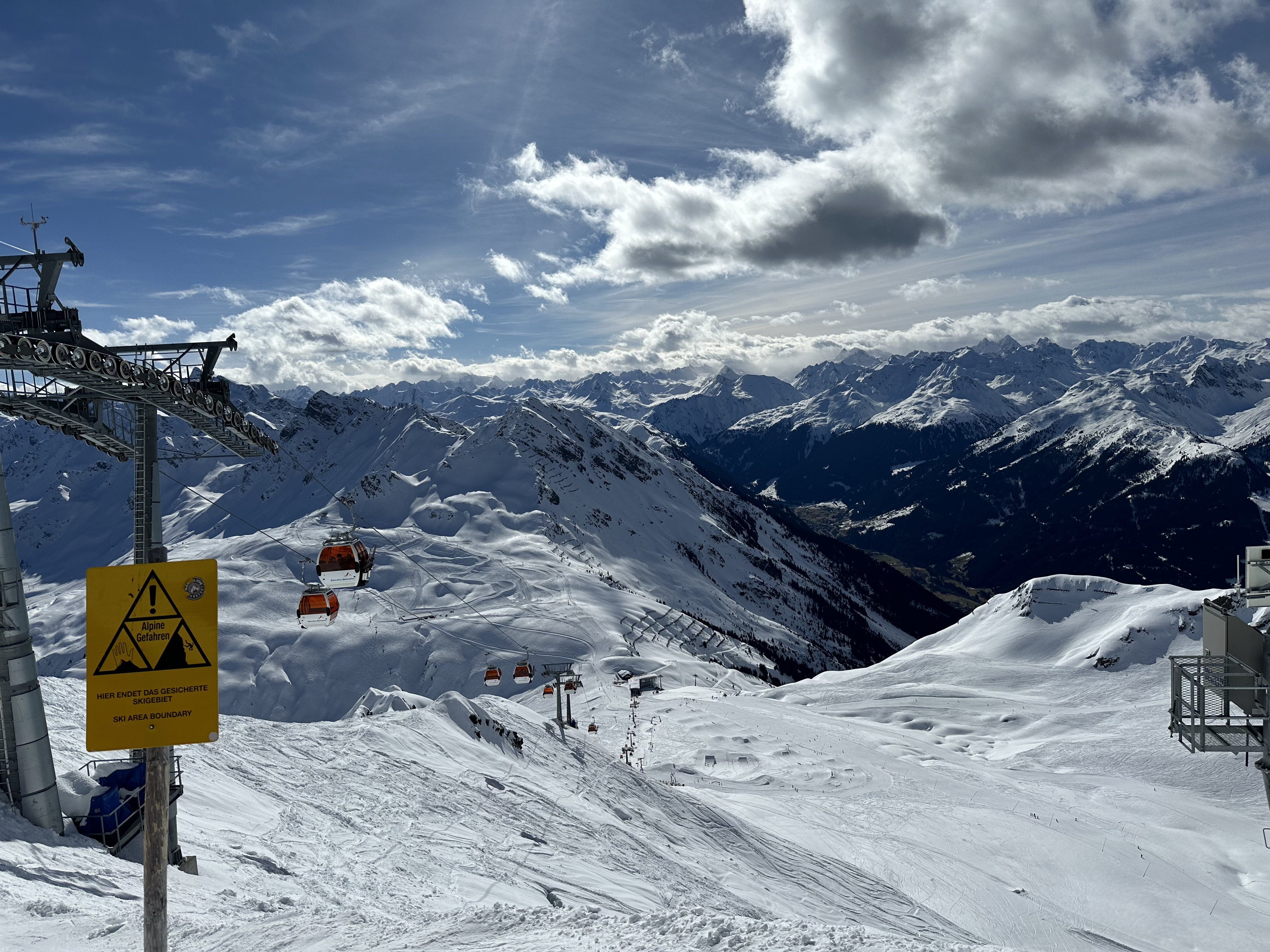 2024 skifahrt montafon 1