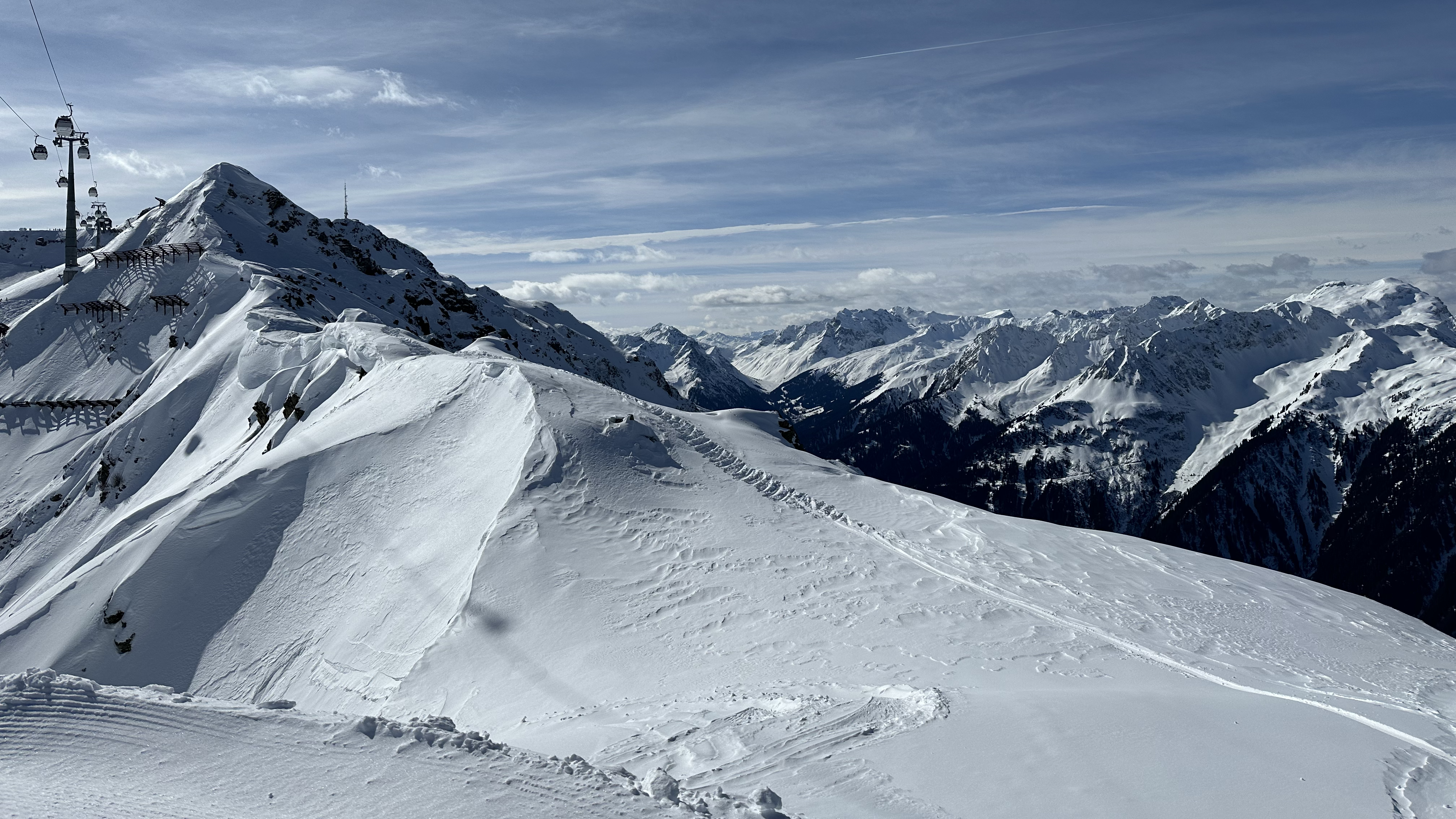 2024 skifahrt montafon 2