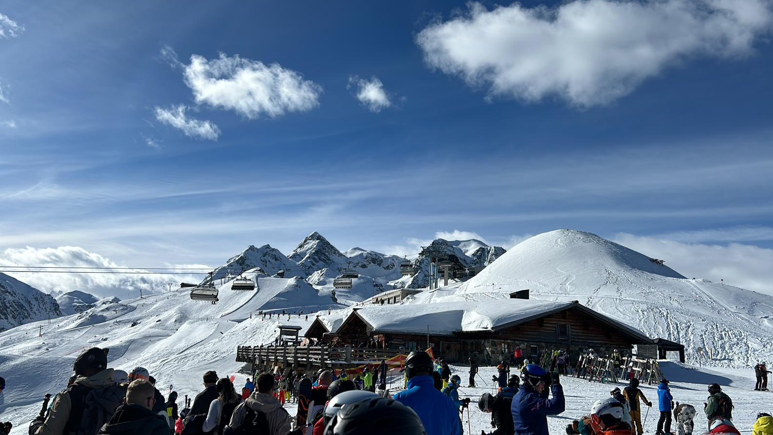 2024 skifahrt montafon 3