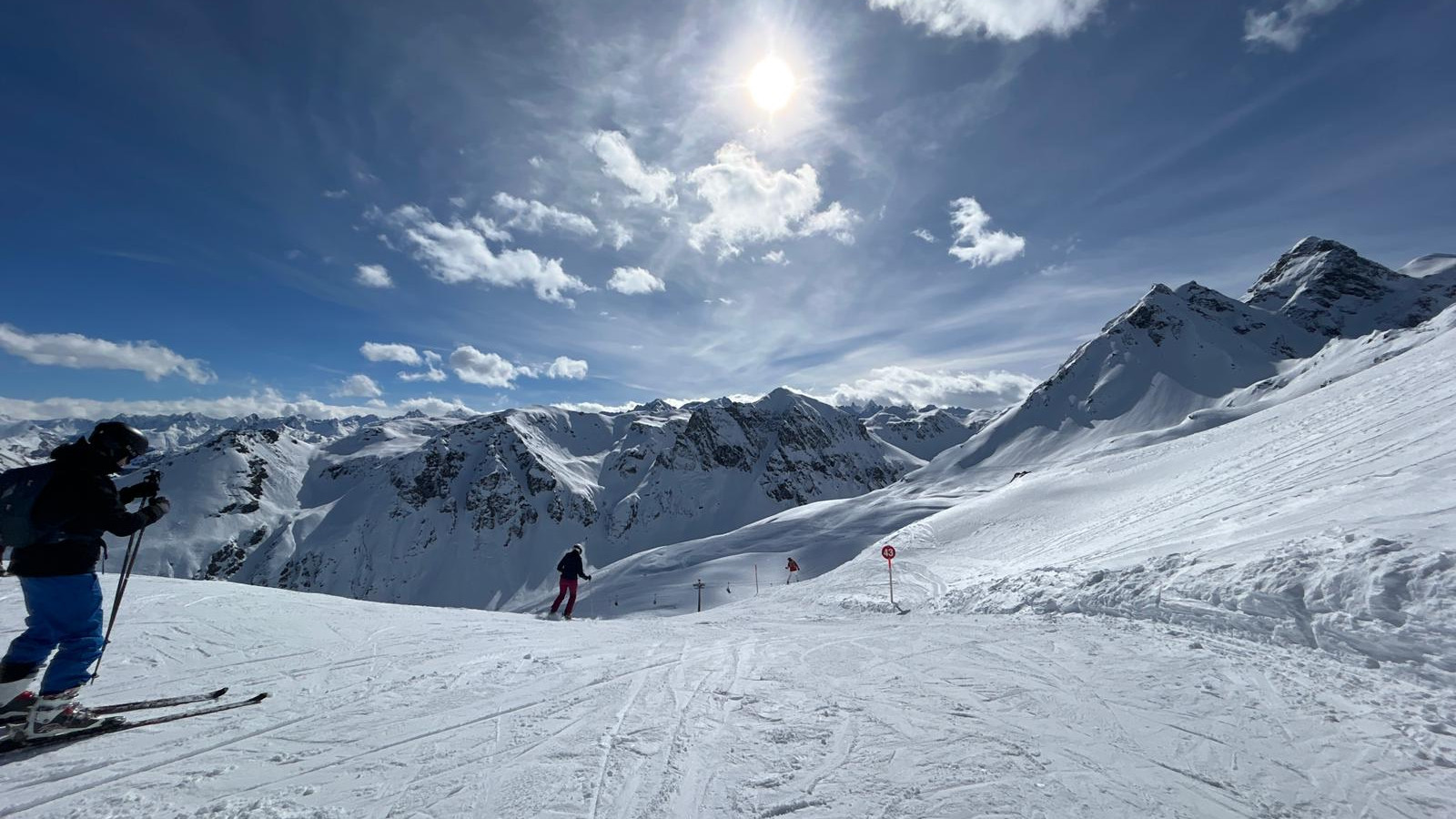 2024 skifahrt montafon 4