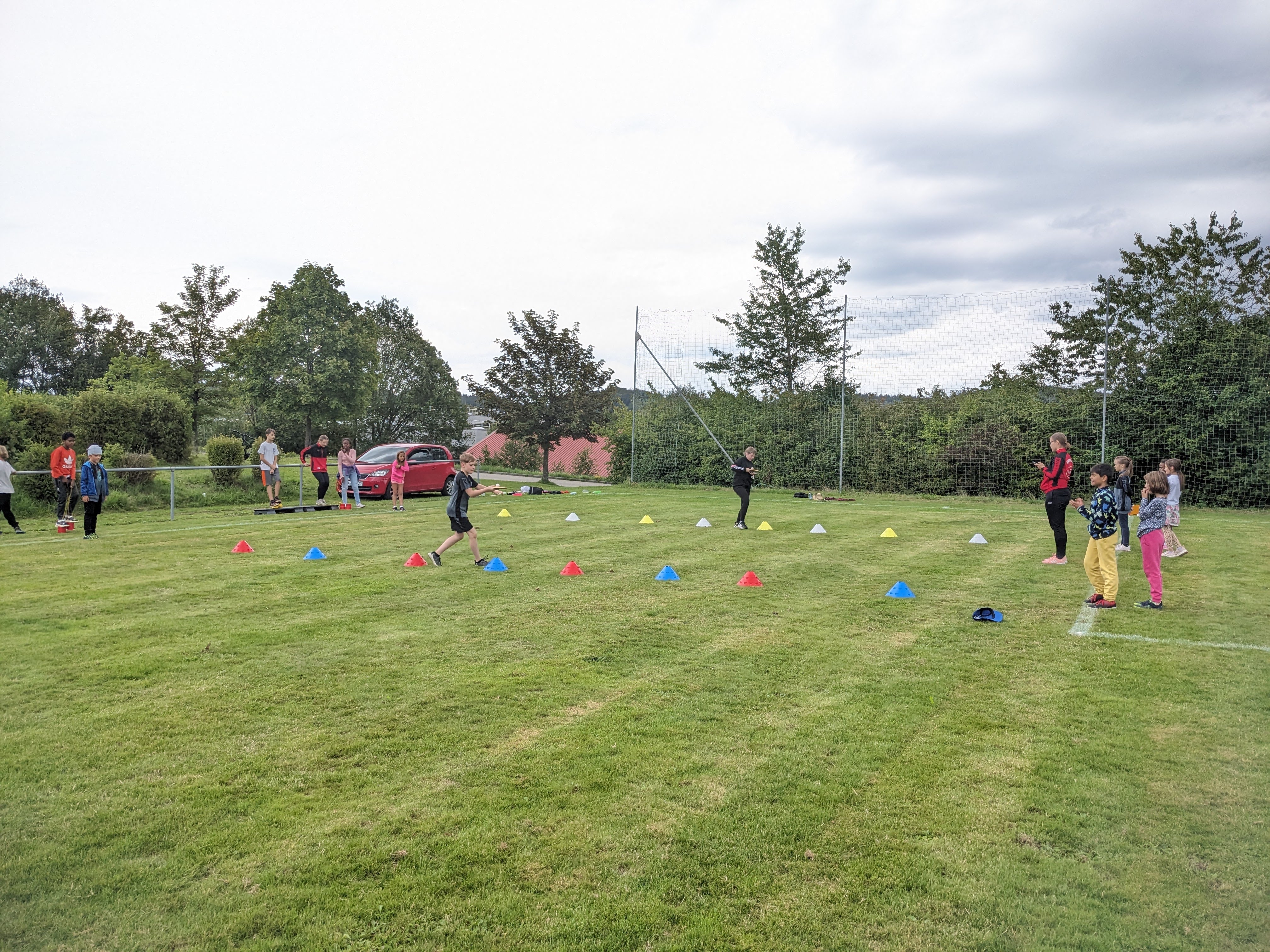 sommerolympiade 2023