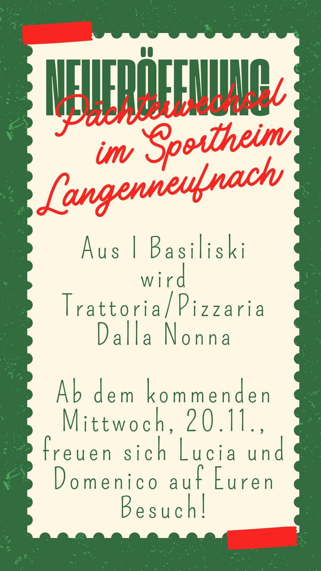 wechsel gaststaette 2024 3