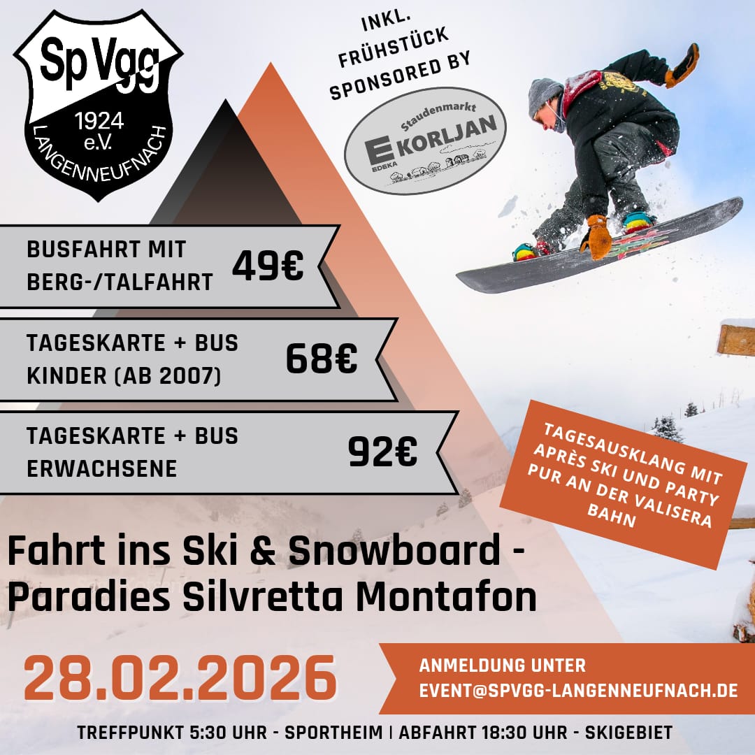2026 skifahrt montafon flyer