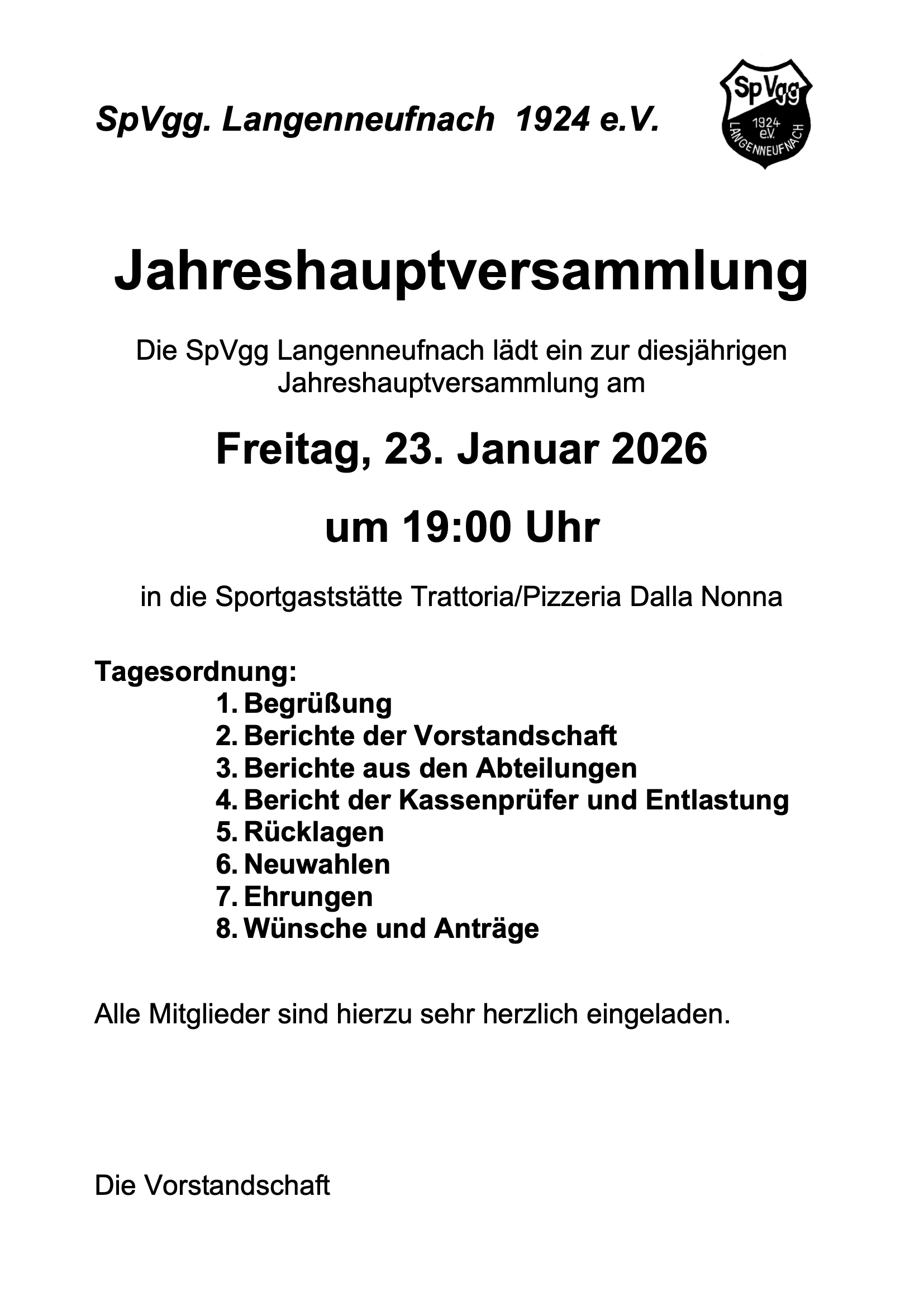 wechsel gaststaette 2024 3