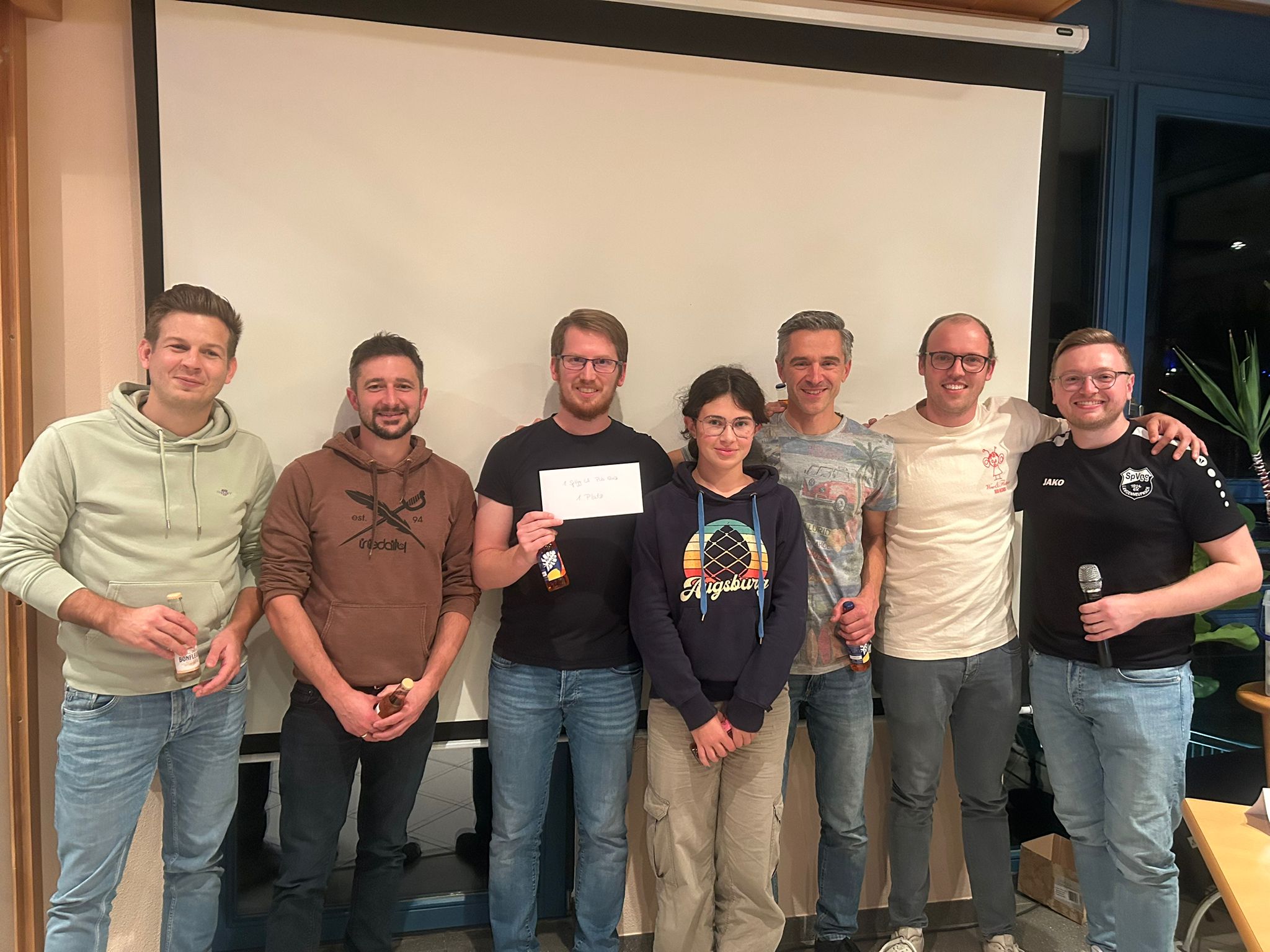 pub quiz sieger 2025